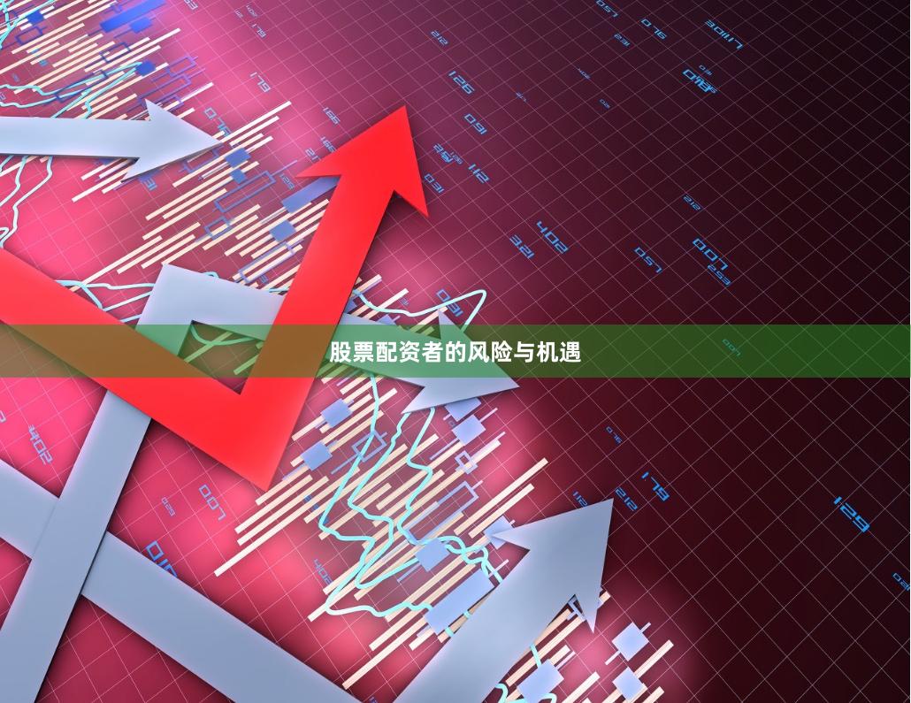 股票配资者的风险与机遇