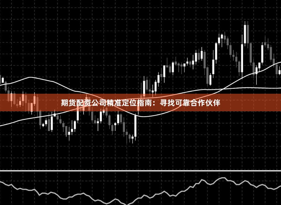 期货配资公司精准定位指南：寻找可靠合作伙伴