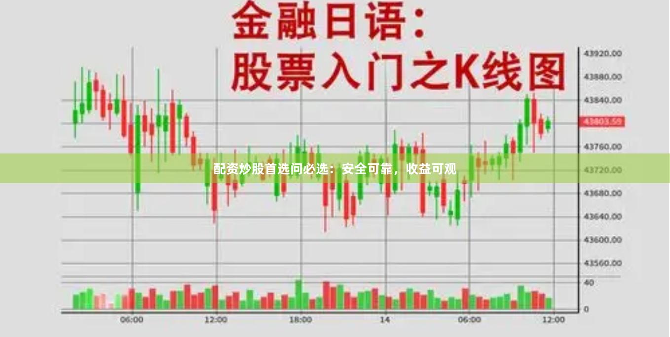 配资炒股首选问必选：安全可靠，收益可观