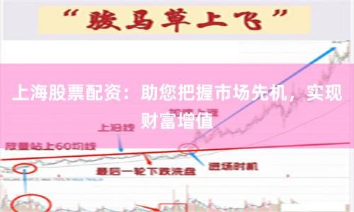 上海股票配资：助您把握市场先机，实现财富增值