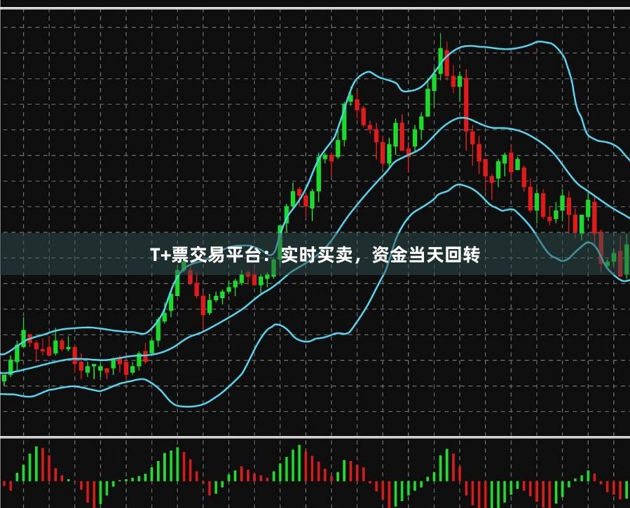 T+票交易平台：实时买卖，资金当天回转