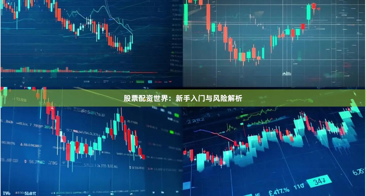 股票配资世界：新手入门与风险解析