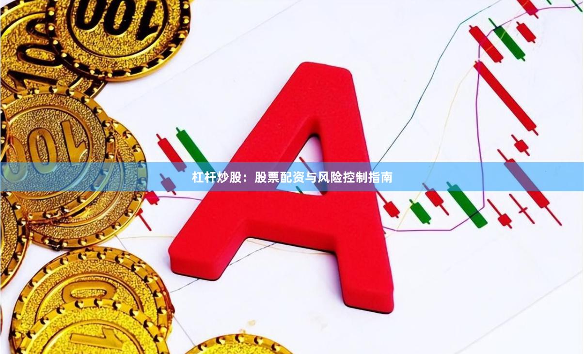 杠杆炒股：股票配资与风险控制指南