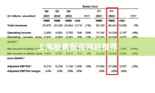 上海股票配资网站推荐
