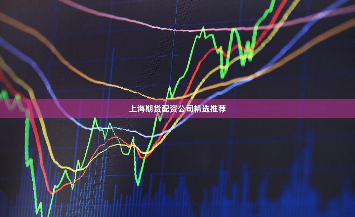 上海期货配资公司精选推荐
